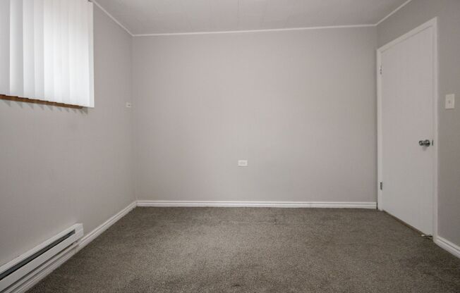 1 bed, 1 bath, 465 sqft, $1,150, Unit 09161R
