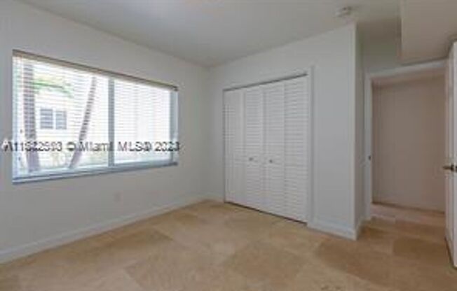 3 beds, 2 baths, $3,600