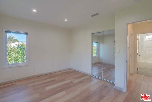 4725 SAWTELLE BLVD