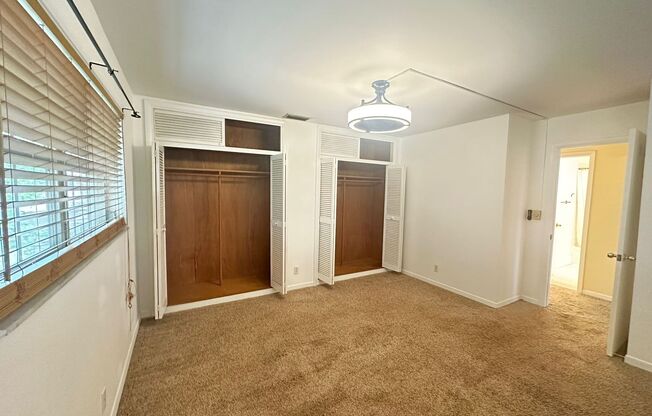 2 beds, 1.5 baths, $2,300, Unit # A 101