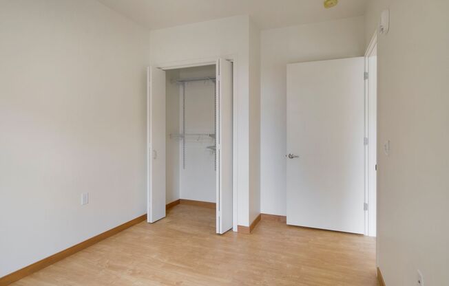2 beds, 1 bath, 773 sqft, $1,310, Unit A223