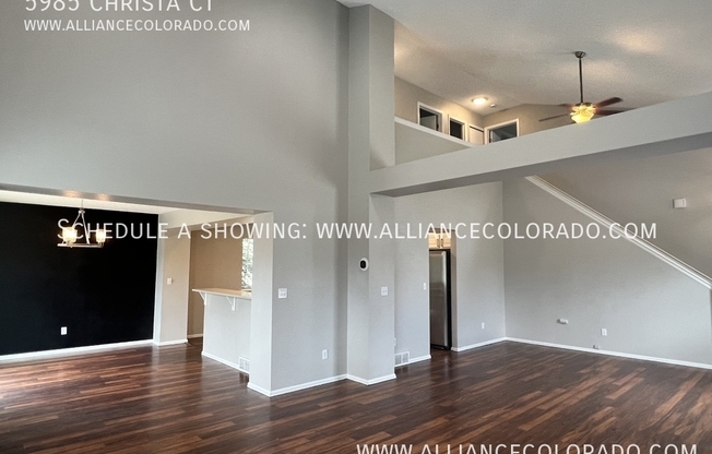 5985 CHRISTA CT
