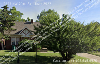 2527 NW 20 ST