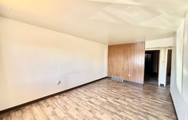 Mesa Manor Apartments