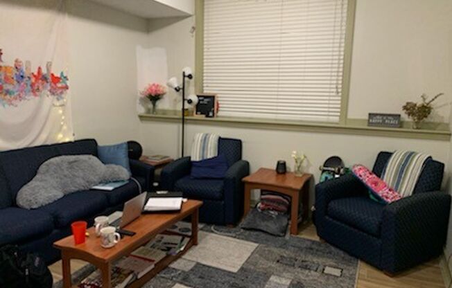 1431 N. 15th