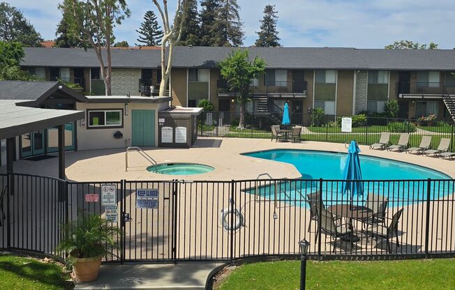 2 beds, 1 bath, 845 sqft, $2,375, Unit 104