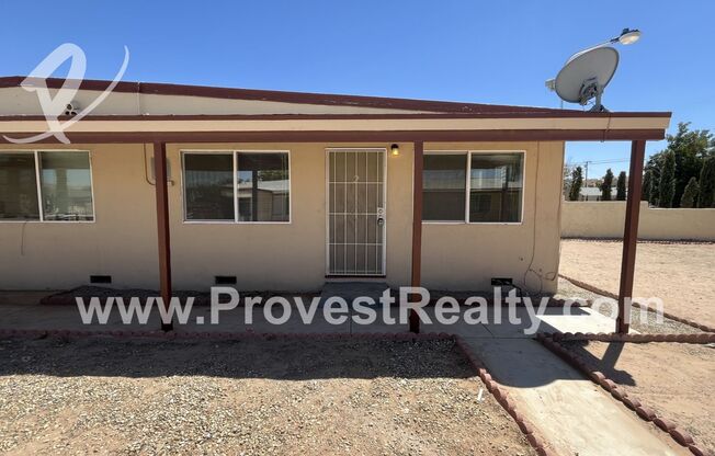 1 bed, 1 bath, 518 sqft, $1,150