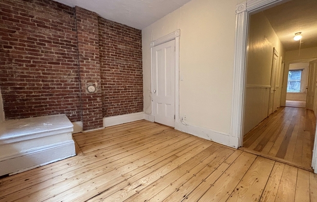 55 JOY ST