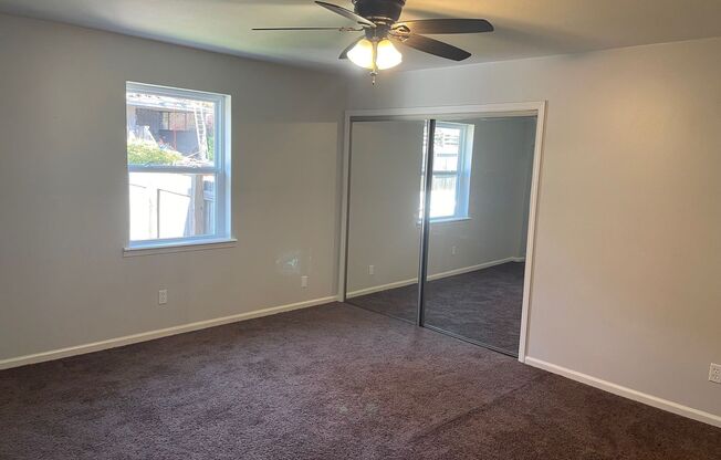 3 beds, 2 baths, $2,100