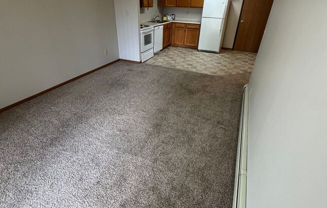 1 bed, 1 bath, 625 sqft, $1,025, Unit 144