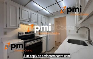 2650 Jones Road, #15