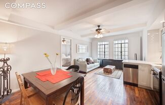 Partner-provided photo for $3400 unit
