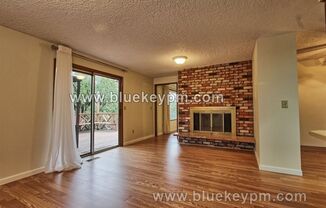 3 beds, 2 baths, $2,595