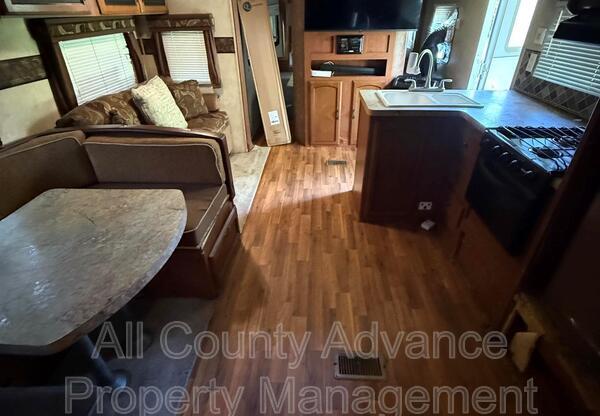 4230 1/2 40 ST N