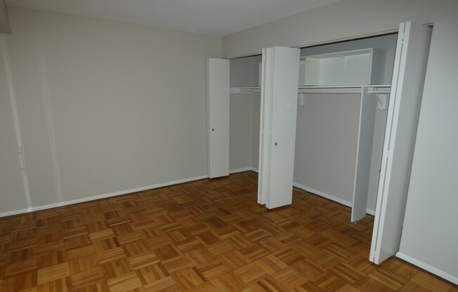 1 bed, 1 bath, $2,000