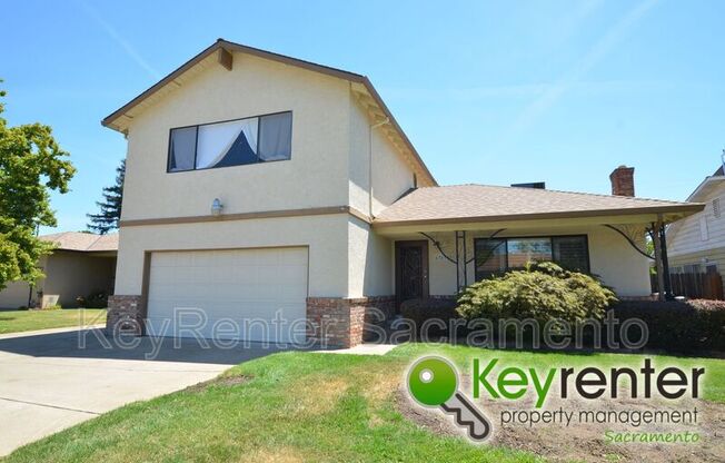 6783 BENDER CT
