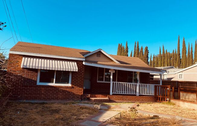 1336 Peach Ave