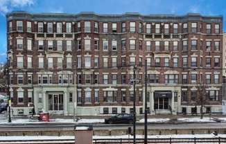 Partner-provided photo for $3600 unit