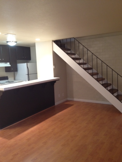 823 GILCHRIST WALKWAY