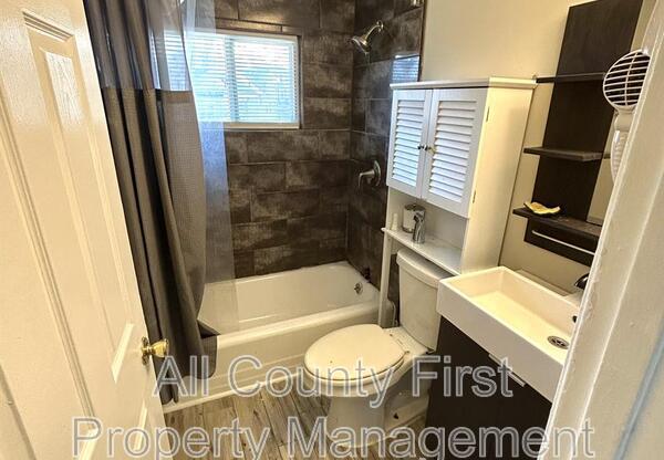 375 James P Brawley Dr NW