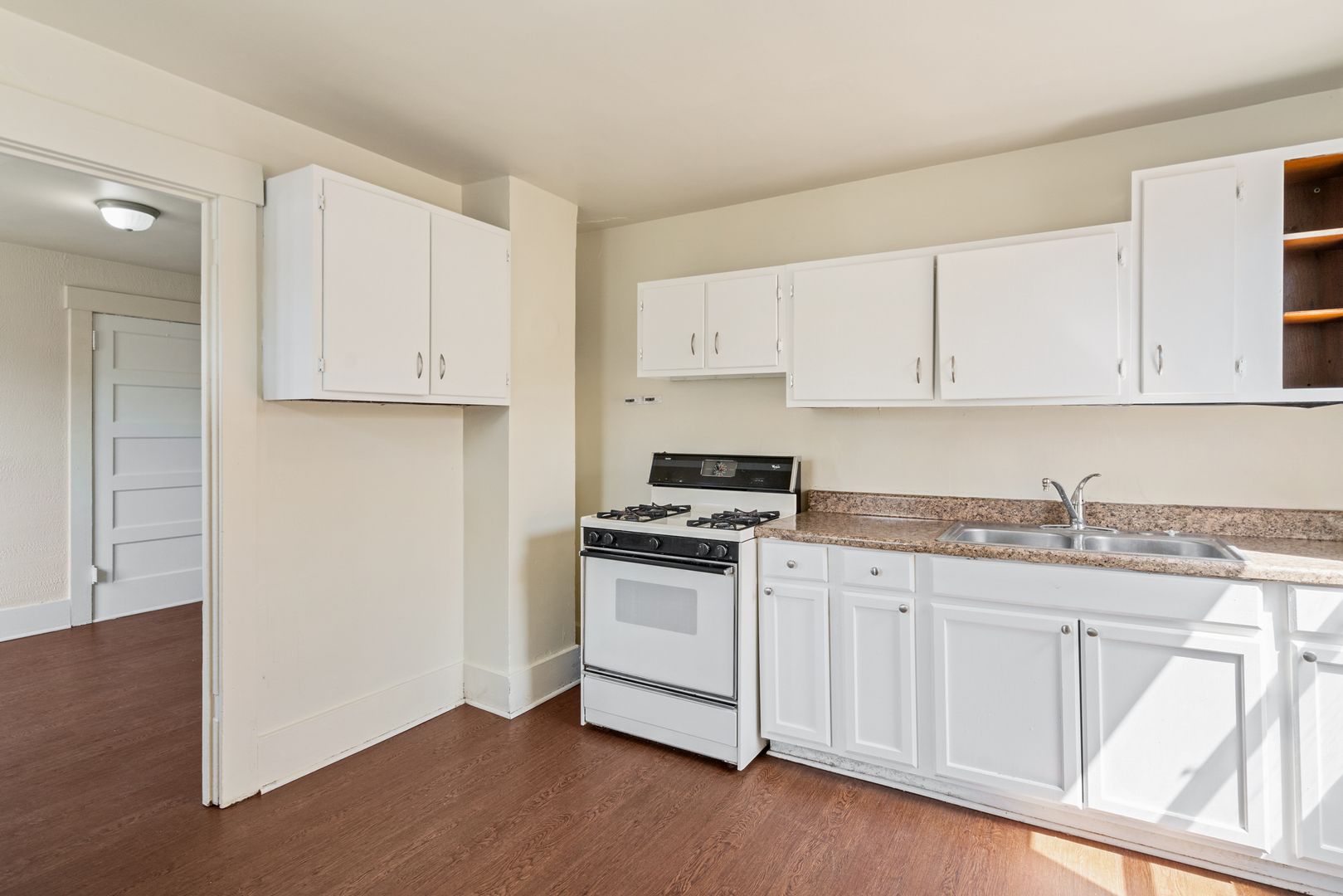 270 15th Street