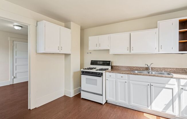 270 15th Street