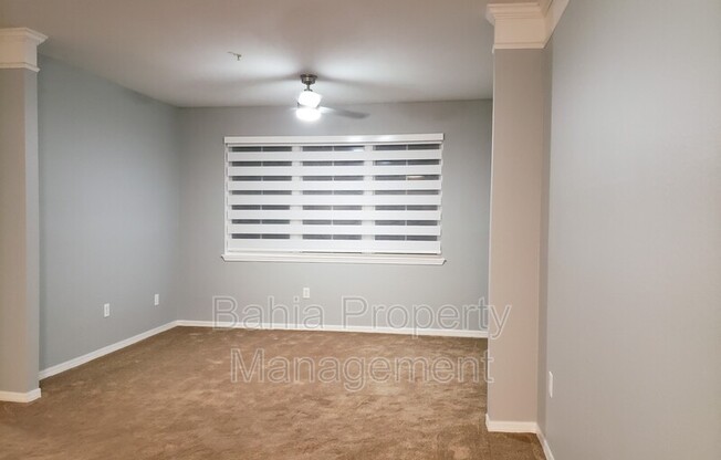 6685 Queens Borough Avenue Unit 202
