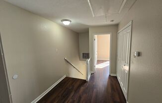 3 beds, 2 baths, $1,450