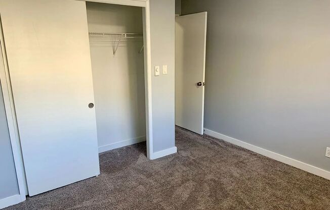 3660 Phinney Apartments