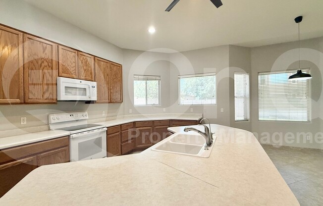 119 E JOSEPH WAY
