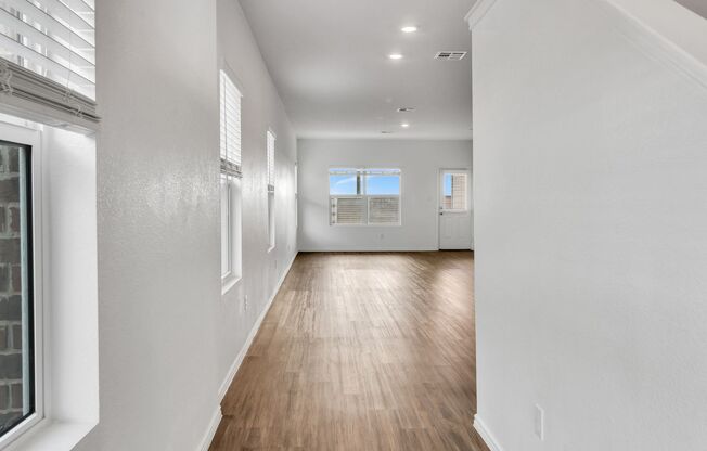 130 Canley Loop, Hutto, TX 78634