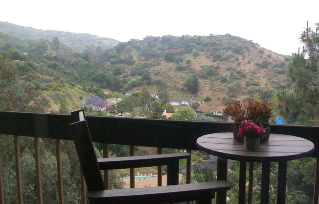 COMING SOON!! Gorgeous condo with Amazing Views!