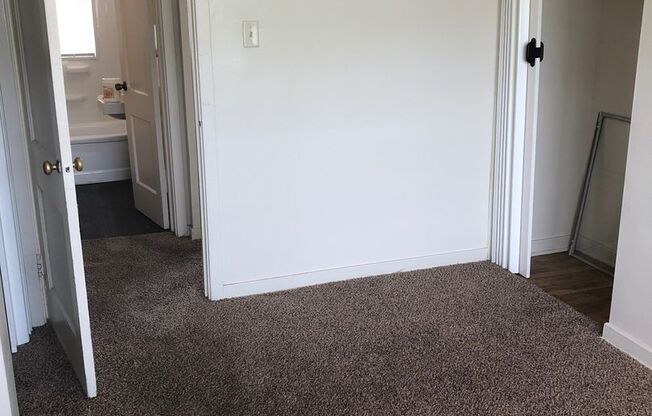1 bed, 1 bath, 580 sqft, $625, Unit 1500-803
