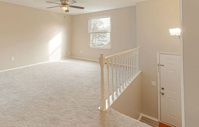 3059 DEEPWOOD DR
