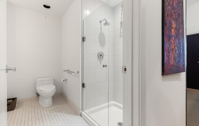 2 beds, 2 baths, 1,140 sqft, $4,300, Unit 2F