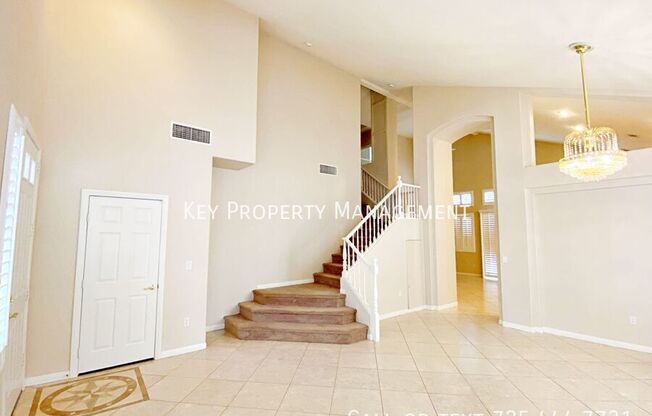 200 TAYMAN PARK AVE