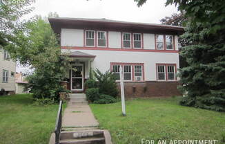 1883 Saint Clair Ave 2
