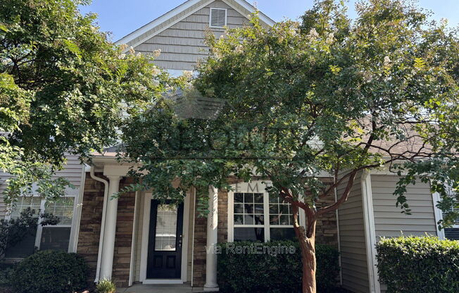 11316 SHADOW ELMS LN