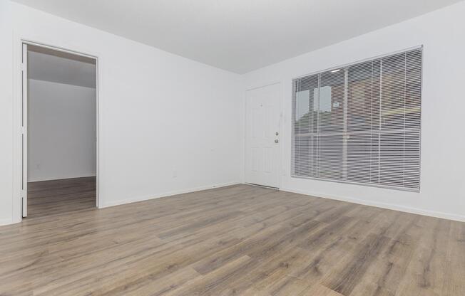 3 beds, 2 baths, 1,200 sqft, $1,320