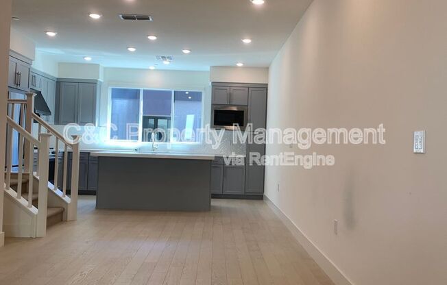 3868 ENRICHMENT TERRACE