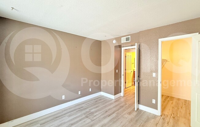 1 bed, 1 bath, 629 sqft, $1,075, Unit 164