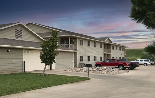 2413 STANTON DR