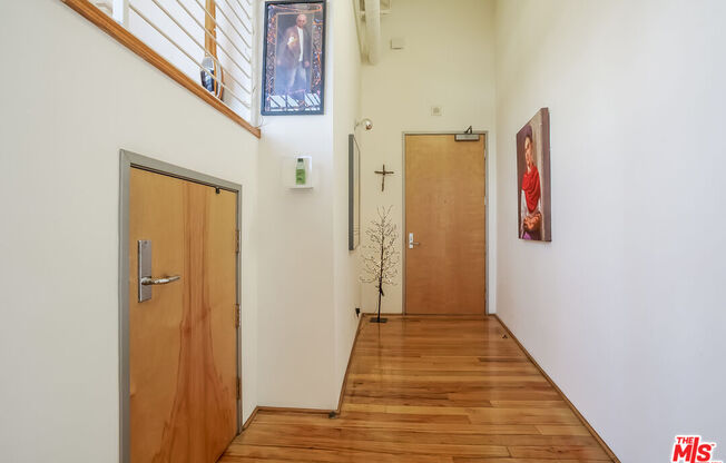 1 bed, 1.8 baths, 2,603 sqft, $9,500, Unit PH 9