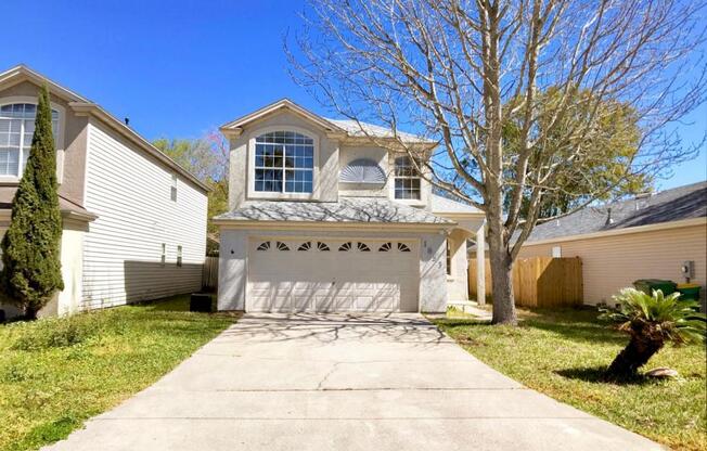 1853 MCCLURE LN