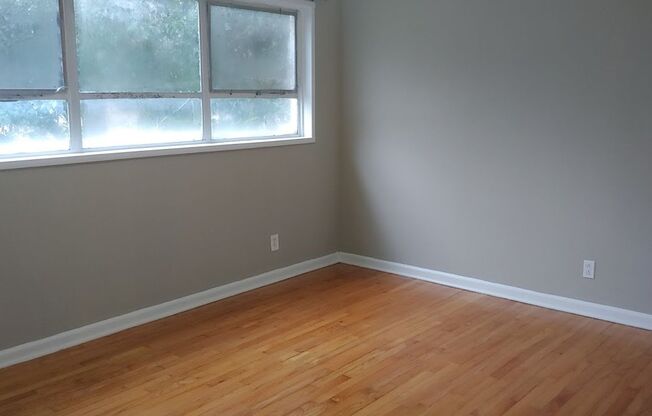 2 beds, 1 bath, 850 sqft, $1,650, Unit Apt 1