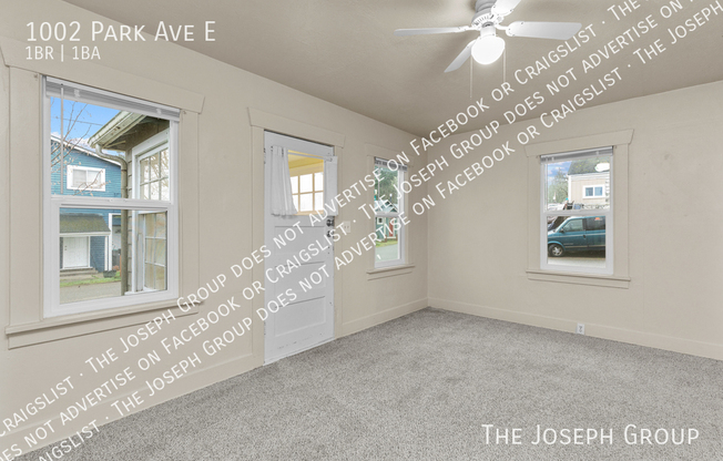 1002 PARK AVE E