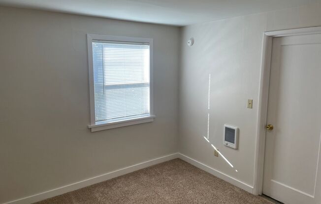 1 bed, 1 bath, 650 sqft, $1,895, Unit Unit 1