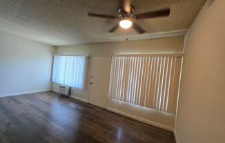 1 bed, 1 bath, $1,895