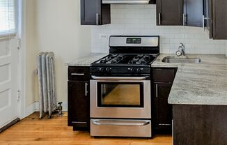 1920 W Winona St, Chicago IL 2