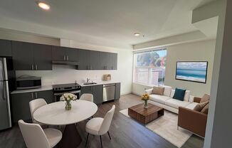 Partner-provided photo for $1845 unit